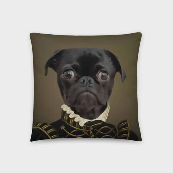 Original Pillow Pet