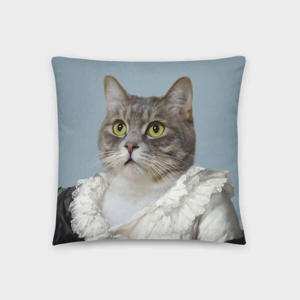 pet-pillows