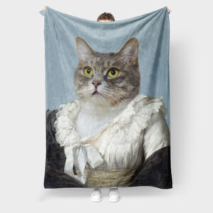 Pet Blankets