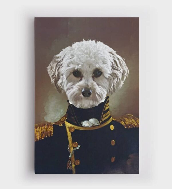 Dog Prints
